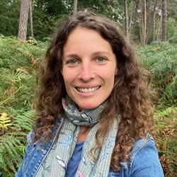 Anne-Sophie Camurat - Psycho praticienne, Naturopathe & Prof de Yoga, Bois-le-Roi - Horaires d'ouverture