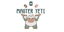 Master Yeti, Lyon - Horaires d'ouverture
