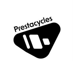 Prestacycles, Lyon - Horaires d'ouverture