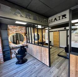 C'Léa Coiffure, Chavanay - Horaires d'ouverture
