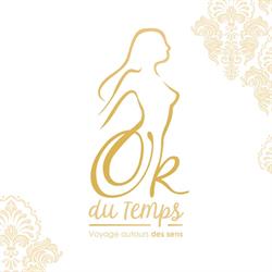 Or du temps, Eswars - Horaires d'ouverture
