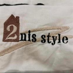 2NIS Style, Saint-Sauveur-le-Vicomte - Horaires d'ouverture
