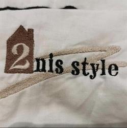 2NIS Style, Saint-Sauveur-le-Vicomte - Horaires d'ouverture