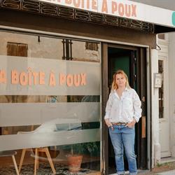 La Boîte à Poux, Agen - Horaires d'ouverture