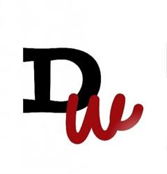 Delecroix Workwear, Roncq - Horaires d'ouverture