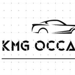 kmg occasion, Sarcelles - Horaires d'ouverture