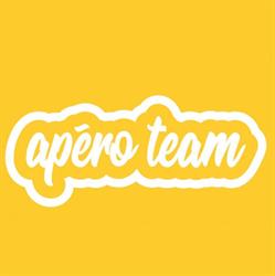 Apéro Team Bordeaux, - Horaires d'ouverture