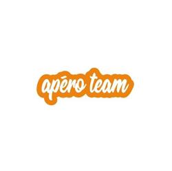 Apéro Team Bordeaux, - Horaires d'ouverture