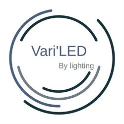 VariLED, Seloncourt - Horaires d'ouverture