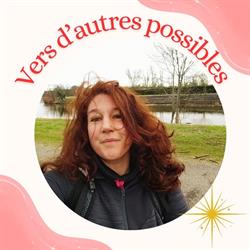 Aude Di Bin Naturopathe, Hypnose, Décodage Biologique, Annonay - Horaires d'ouverture