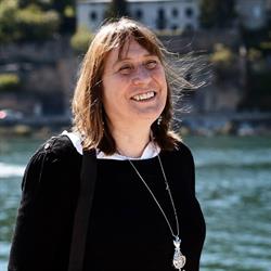 Mary Gohin, psychologue, Valsonne - Horaires d'ouverture