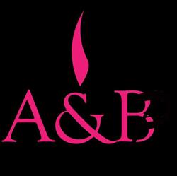 Ambiances Bougies Partylite, Strasbourg - Horaires d'ouverture