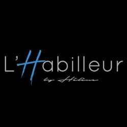L'Habilleur Dinard, - Horaires d'ouverture