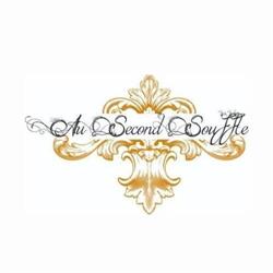Au Second Souffle, Goin - Horaires d'ouverture