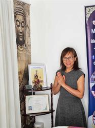Jaïdee massage Thaï bien-être Caen, Fleury-sur-Orne - Horaires d'ouverture