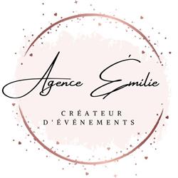 Agence Émilie Créateur D'événements, Noyant - Horaires d'ouverture