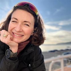 Nathalie Hisler, Nice - Horaires d'ouverture