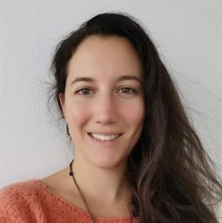 OSTEOPATHE - Emmanuelle Durif, Chamalières - Horaires d'ouverture
