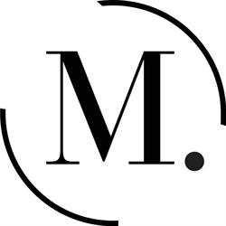 Martin Opticiens, Plélan-le-Grand - Horaires d'ouverture