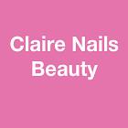 Claire Nails Beauty, Mérey-sous-Montrond - Horaires d'ouverture