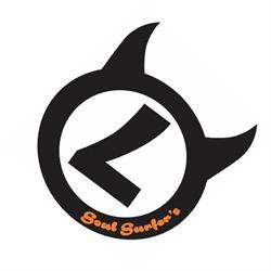 Soul surfer's surfboards lacanau olivier labat propose fabrication reparation surfboards, Lacanau - Horaires d'ouverture