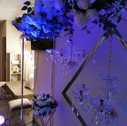 d&co events, Le Pontet - Horaires d'ouverture