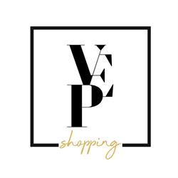 Esprit Homme - VEP SHOPPING, Montbrison - Horaires d'ouverture