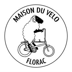 La Maison du Vélo Florac, - Horaires d'ouverture