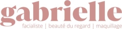 Gabrielle Facialiste - Yoga du visage - Maquillage, Amiens - Horaires d'ouverture