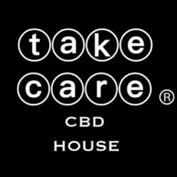 TAKE CARE CBD HOUSE, Issy-les-Moulineaux - Horaires d'ouverture