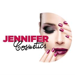 Jennifer Cosmetics coiffure afro, Strasbourg - Horaires d'ouverture