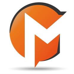 Mantes Contrôle, Mantes-la-Ville - Horaires d'ouverture