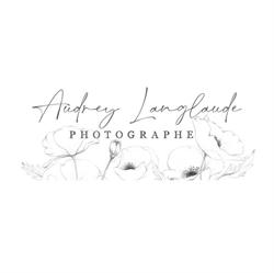 Audrey Langlaude, Louveciennes - Horaires d'ouverture