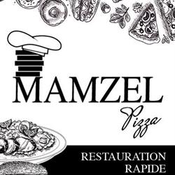 Mamzel Pizza, Saint-Bonnet-le-Froid - Horaires d'ouverture
