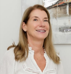 Véronique Delaplace - Sophrologue, Psychothérapeute, Thérapeute EMDR, Énergéticienne, Levallois-Perret - Horaires d'ouverture