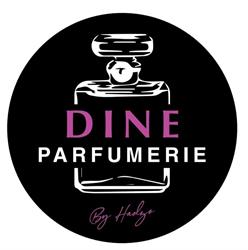 Dine Parfumerie, Miramas - Horaires d'ouverture