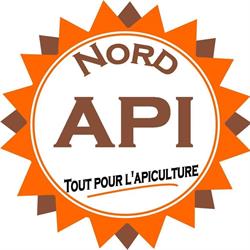 Nord Api, Beaurepaire-sur-Sambre - Horaires d'ouverture