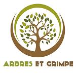 Arbres et Grimpe, Davayat - Horaires d'ouverture