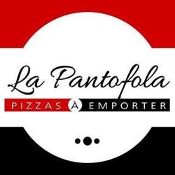 PIZZERIA LA PANTOFOLA, Oradour-sur-Glane - Horaires d'ouverture