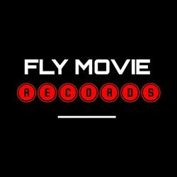 Fly Movie Records, Mundolsheim - Horaires d'ouverture