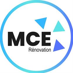 Mce Renovation, Branges - Horaires d'ouverture