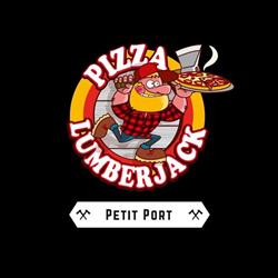 Lumberjack Petit Port, Nantes - Horaires d'ouverture