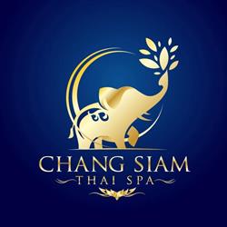 Chang Siam Thai Spa, Boulogne-Billancourt - Horaires d'ouverture