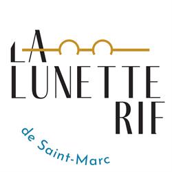 La Lunetterie de Saint-Marc, Saint-Nazaire - Horaires d'ouverture