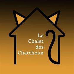 Le chalet des chatchoux, Dalhunden - Horaires d'ouverture