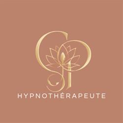 Géraldine Perraudin - Hypnothérapeute, Reims - Horaires d'ouverture