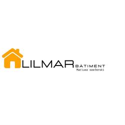 LILMAR bâtiment, La Mulatière - Horaires d'ouverture