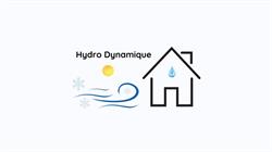 Hydro Dynamique, Saint-André-du-Bois - Horaires d'ouverture