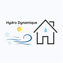 Hydro Dynamique, Saint-André-du-Bois - Horaires d'ouverture