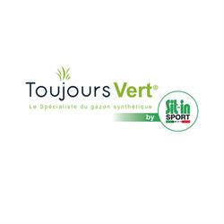 Toujours Vert - La Rochelle - Charente-Maritime, Saint-Médard-d'Aunis - Horaires d'ouverture